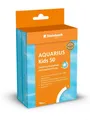 Produktbild: Steinbach Aquarius KIDS 50, 5 x 50 ml