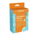 Produktbild: Wasserpflegesmittel Steinbach Aquarius KIDS 50 ml - gegen Algenwachstum
