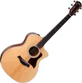 Produktbild: Taylor 214ce