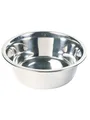 Produktbild: Trixie Replacement Stainless Steel Bowl 1.8 l/ř 20 cm TX24843