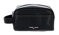 Produktbild: TOMMY HILFIGER TJM Essential Twist Washbag Black