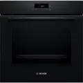 Produktbild: HBA572BB4 Serie 2, Backofen