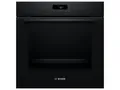 Produktbild: Bosch HBA572BB4 Pyrolyse Backofen Schwarz