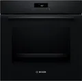 Produktbild: Bosch HBA572BB4 Einbaubackofen