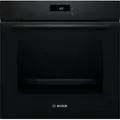 Produktbild: HBA572BB4Backofen