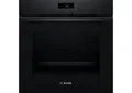 Produktbild: Bosch HBA572BB4 Einbau-Backofen – energieeffizient, leistungsstark & pflegeleich