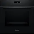 Produktbild: Bosch Home HBA572BB4 Serie 2, Backofen