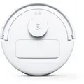 Produktbild: Ecovacs Deebot MINI Blue Blau, Weiß