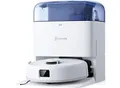 Produktbild: ECOVACS Saugroboter 