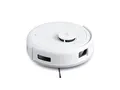 Produktbild: Ecovacs DEEBOT Saugroboter MINI Blau