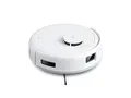 Produktbild: Ecovacs DEEBOT Saugroboter MINI Blau