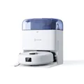 Produktbild: Ecovacs Deebot MINI Reinigungsroboter