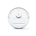 Produktbild: Ecovacs Deebot mini blue