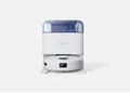 Produktbild: ECOVACS DEEBOT MINI Saugroboter mit Wischfunktion 9.000 Pa, ZeroTangle 2.0