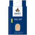 Produktbild: Shoeboys Fersenkissen Heel Soft - Fersenkissen 41/43