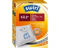 Produktbild: Swirl Staubsaugerbeutel
