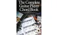 Produktbild: The Complete Guitar Player Chord Book (Complete Guit by Shipton, Russ 0711901597