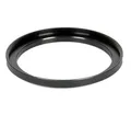 Produktbild: ayex Step Up Ring 43mm-58mm Reduzierring Adapterring Universal passend