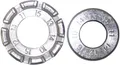 Produktbild: MATRIX Teller-Speichenspanner Größe: 9G-15G mm