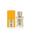 Produktbild: Acqua Di Parma Rosa Nobile Eau De Parfum 20 ml