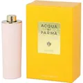 Produktbild: Acqua di Parma Rosa Nobile Eau de Parfum für Damen 20 ml