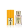 Produktbild: Acqua Di Parma Rosa Nobile Eau De Parfum 20 ml