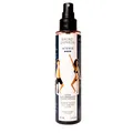 Produktbild: Académie, Bronz'Express Lotion Auto-Bronzante Teintée~1599