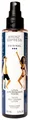 Produktbild: Académie Lotion Bronz'Express Teintée 150 ml Selbstbräunungsspray