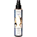 Produktbild: Académie BRONZ' EXPRESS LOTION AUTO-BRONZANTE TEINTÉE 150 ml