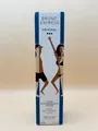Produktbild: Académie BRONZ' EXPRESS LOTION AUTO-BRONZANTE TEINTÉE 150 ml *NEU*