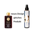 Produktbild: Academie Bronz´Express Lotion Relaunch - getönte Selbstbräunungslotion