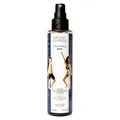 Produktbild: Academie Bronz´Express Original Selbstbräuner Lotion getönt 150ml Spray Self Tan