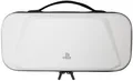 Produktbild: PowerA Reise-Schutzhülle - PlayStation Portal Remote Player