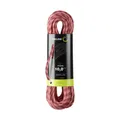 Produktbild: Edelrid Python 10,0mm red (200) 60 M