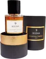 Produktbild: Collection Prestige Sultan No.9 Eau de Parfum 50 ml
