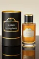 Produktbild: N°9 SULTAN COLLECTION PRESTIGE 50ml INSPIRET BY MAGIC AL-JAZEER