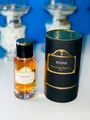 Produktbild: Sultan Nr.9 Collection Prestige Absoluta 50ml Original Parfum mit Magnetdeckel