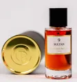 Produktbild: Collection Prestige Nr. 9 Sultan - Elegantes Eau de Parfum Unisex 50 ml.
