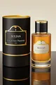 Produktbild: Collection Prestige Paris Sultan No. 9 EDP 50 ml Unisex Parfum ✅Neu&OVP✅