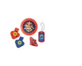 Produktbild: Amscan Hängedekoration Favour Pack Paw Patrol 24tlg.