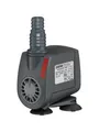 Produktbild: EHEIM compactON 1000 - compact water pump