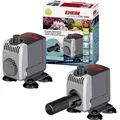 Produktbild: Eheim Aquarienpumpe Compacton 1000