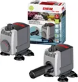 Produktbild: Eheim Aquarienpumpe compactON 1000