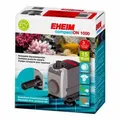 Produktbild: EHEIM Compact On 1000 - Pumpe Rechts Eau für Aquarium