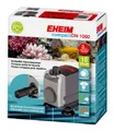 Produktbild: Aquarium Pumpe Eheim compactON 1000 Aquariumpumpe inkl. Zubehör (1022 220)