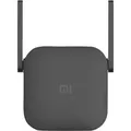 Produktbild: Xiaomi Extender Repeater Router Verstärker Wi-Fi Mi Range Pro DVB4235GL