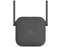 Produktbild: Xiaomi Xiaomi Extender Repeater Router Verstärker Wi-Fi Mi Range Pro DVB4235G Reichweitenverstärker
