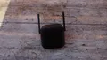 Produktbild: Xiaomi Extender Repeater Router Verstärker Wi-Fi Mi Range Pro DVB4235GL