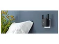 Produktbild: Xiaomi Mi Wi-Fi Range Extender Pro DVB4235GL Router Verstärker, Neu