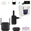 Produktbild: Xiaomi Mi Wi-Fi Range Extender Pro Repeater Wlan Router Verstärker bis  24 Gerät